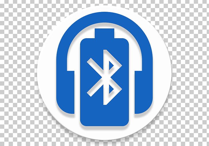Battery Level Android Application Package Bluetooth Google Play PNG, Clipart, Android, Apk, Battery, Battery Level, Blue Free PNG Download