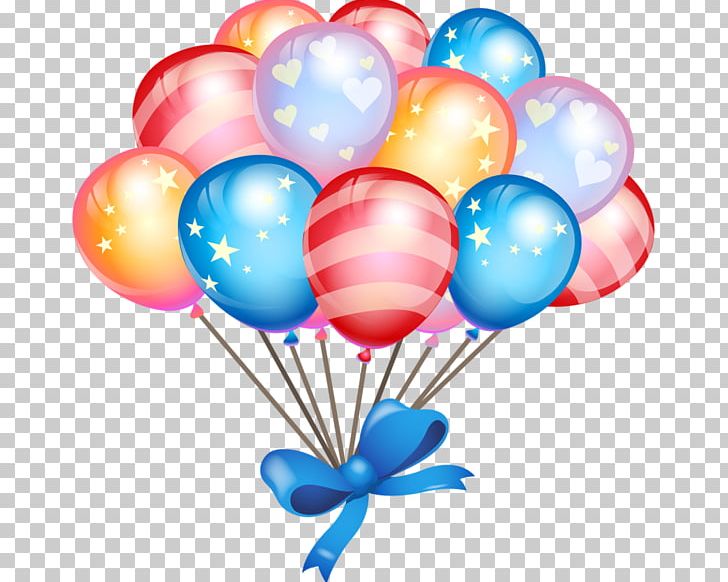 Birthday Toy Balloon PNG, Clipart, Adobe Illustrator, Art, Balloon, Balloon Cartoon, Balloons Free PNG Download