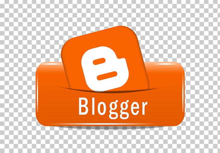 Blogger Google Blog Search Spam Blog PNG, Clipart, Adsense, Area, Blog, Brand, Career Free PNG Download