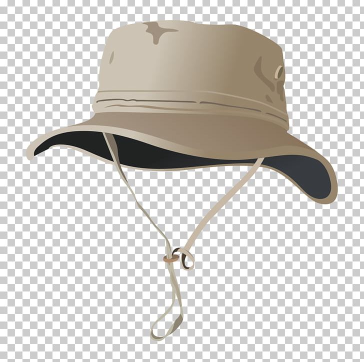 Boonie Hat Cap Headgear Sun Hat PNG, Clipart, Balloon Cartoon, Beige,  Boonie Hat, Boy Cartoon, Braid