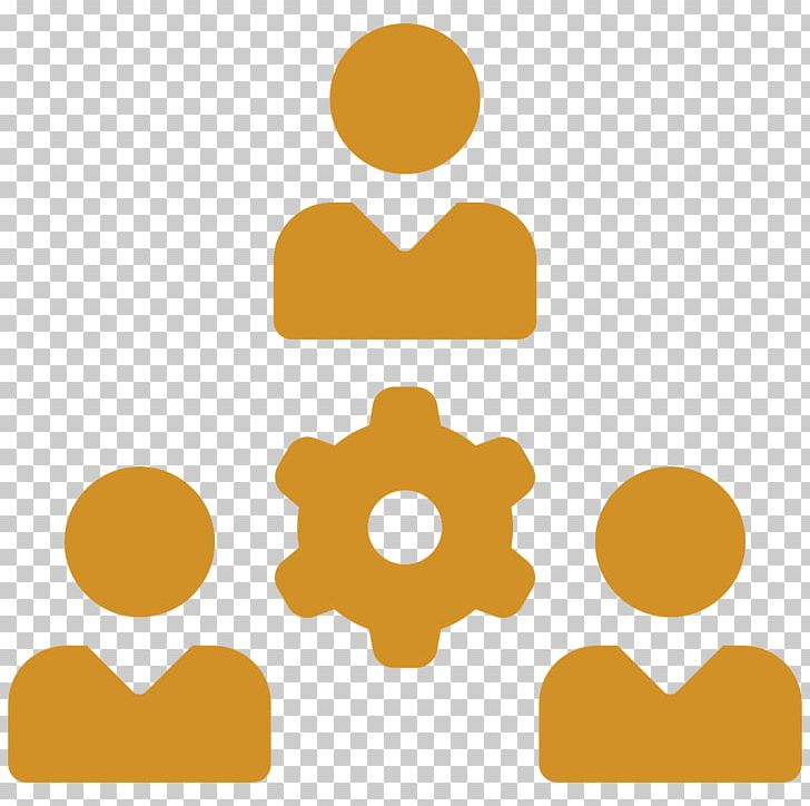 Businessperson Strategic Management Computer Icons PNG, Clipart, Area, Business, Businessperson, Computer Icons, Corporate Group Free PNG Download