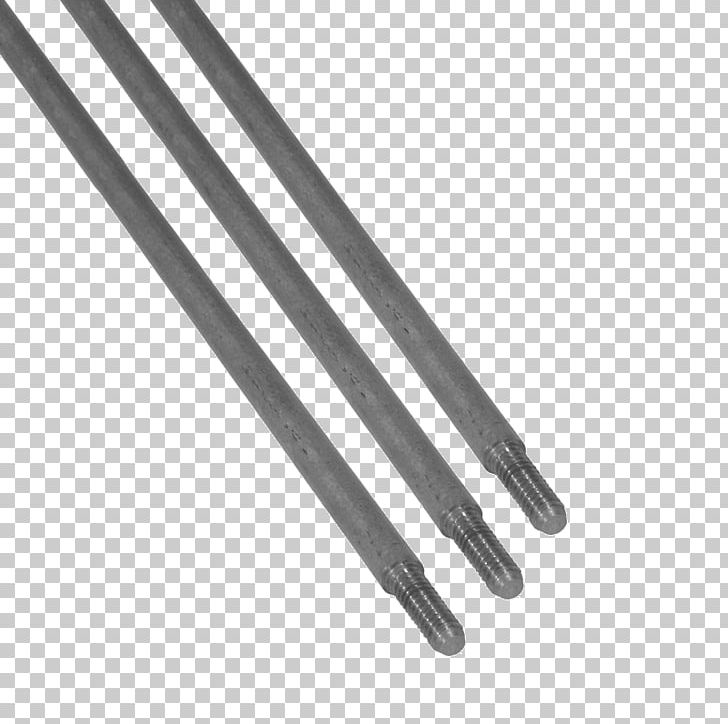 Car Line Angle Computer Hardware PNG, Clipart, Angle, Auto Part, Black And White, Car, Computer Hardware Free PNG Download