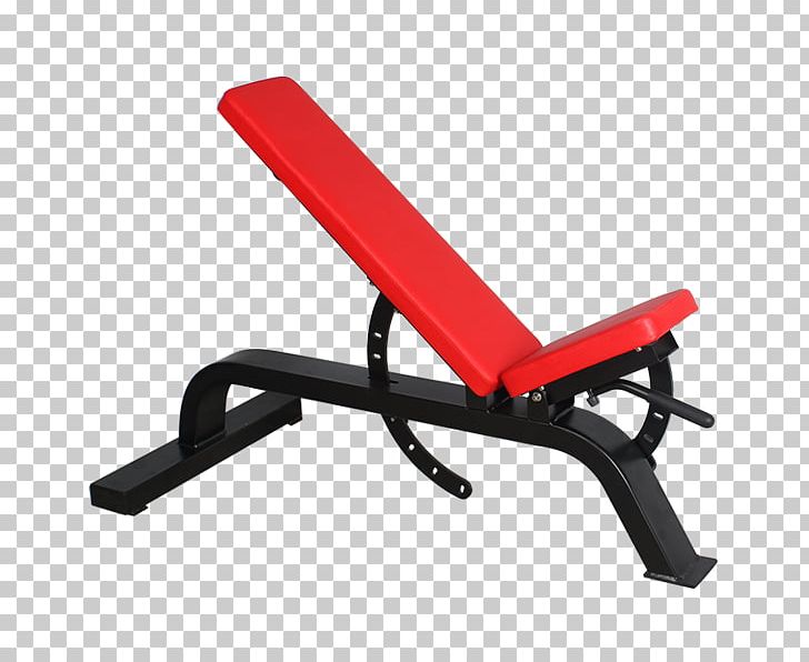 Car Plastic PNG, Clipart, Automotive Exterior, Bench, Car, Exercise Equipment, Furniture Free PNG Download