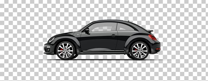 Car Volkswagen New Beetle Volkswagen Polo 2015 Volkswagen Beetle PNG, Clipart, Animals, Car, City Car, Compact Car, Convertible Free PNG Download
