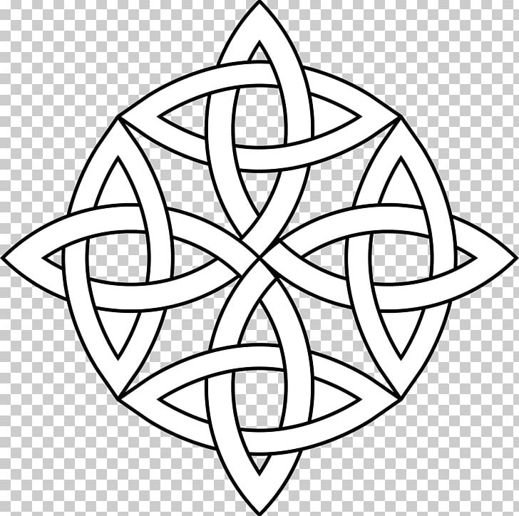 Celtic Knot Celts Celtic Art Drawing PNG, Clipart, Artwork, Black And White, Celtic Art, Celtic Knot, Celts Free PNG Download