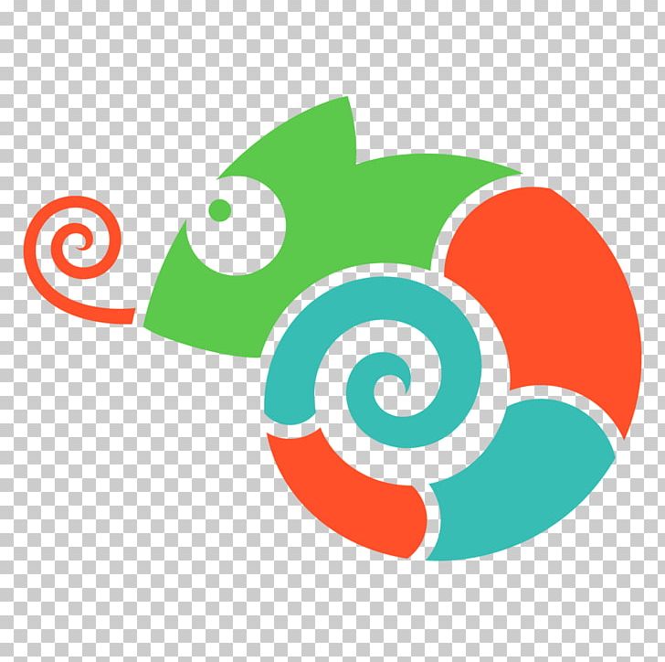 Chameleons Lizard Logo PNG, Clipart, Animals, Area, Artwork, Brand, Chameleon Free PNG Download