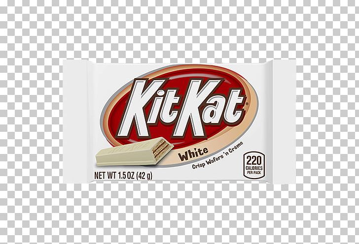 Chocolate Bar KIT KAT Wafer Bar White Chocolate PNG, Clipart, Brand, Candy, Candy Bar, Chocolate, Chocolate Bar Free PNG Download