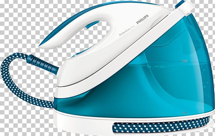 Clothes Iron Steam Generator Philips Clothes Steamer PNG, Clipart, Aqua, Clothes Iron, Clothes Steamer, Heat, Home Appliance Free PNG Download