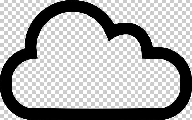 Cloud Computing Internet Computer Icons Cloud Storage PNG, Clipart, Amazon Web Services, Area, Artwork, Black And White, Box Free PNG Download