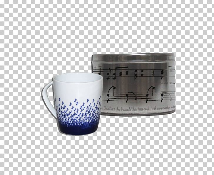 Coffee Cup Mug Glass Cobalt Blue PNG, Clipart, Blue, Cobalt Blue, Coffee Cup, Cup, Drinkware Free PNG Download