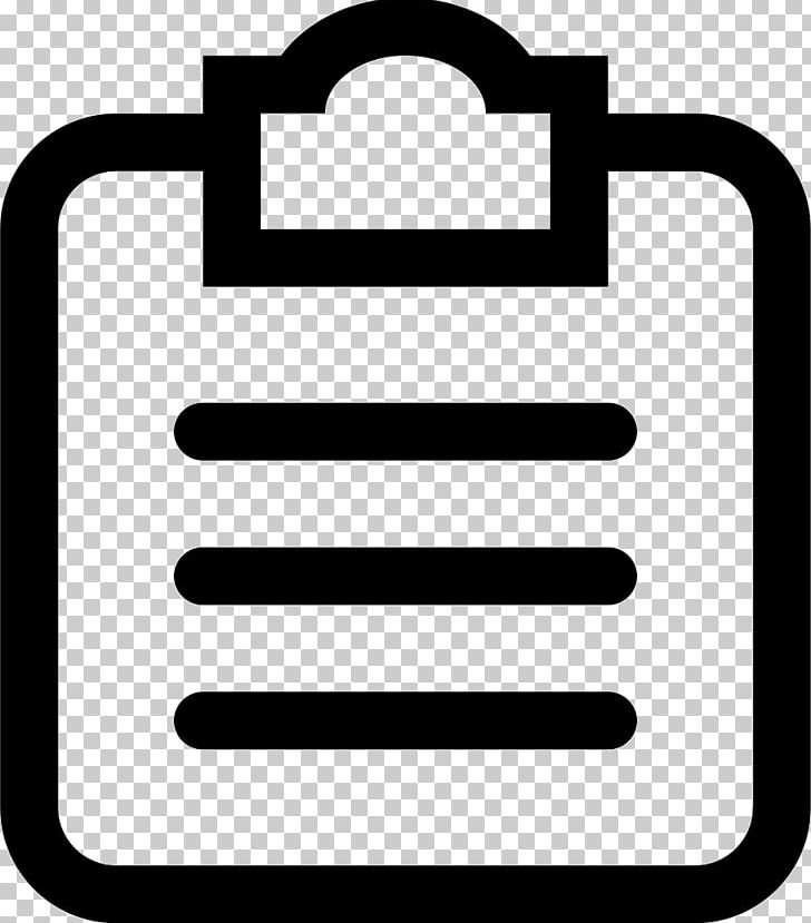 Computer Icons Purchase Order Business Clipboard PNG, Clipart, Angle, Black And White, Business, Clipboard, Commerce Free PNG Download