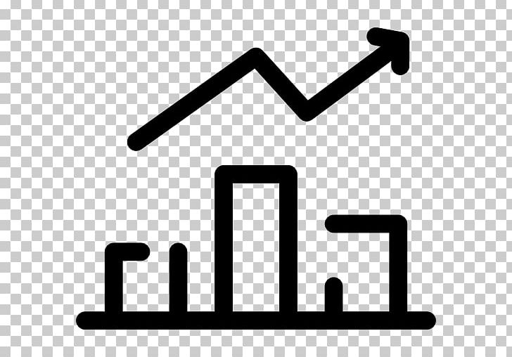 Computer Icons Statistics Chart Technology PNG, Clipart, Analytics, Angle, Area, Arrow, Black And White Free PNG Download