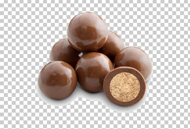Cream Bridge Mix Chocolate Balls Malted Milk PNG, Clipart, Almond, Bonbon, Bridge Mix, Candy, Caramel Free PNG Download