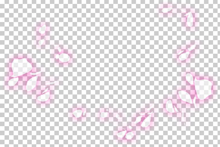 Desktop Pink M Computer Font PNG, Clipart, Beauty, Circle, Closeup, Computer, Computer Wallpaper Free PNG Download