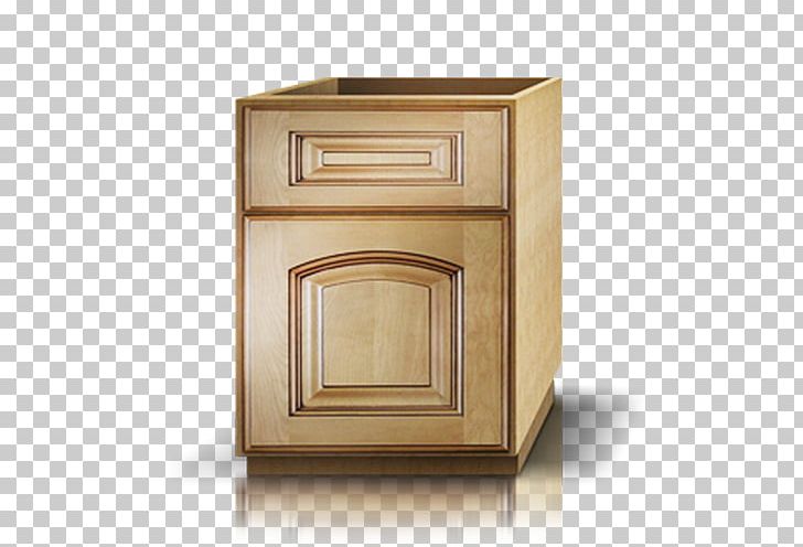 Drawer Bedside Tables M2M Woodworks Woodworking Cabinetry PNG, Clipart, Angle, Armoire, Bedroom, Bedside Tables, Builder Free PNG Download