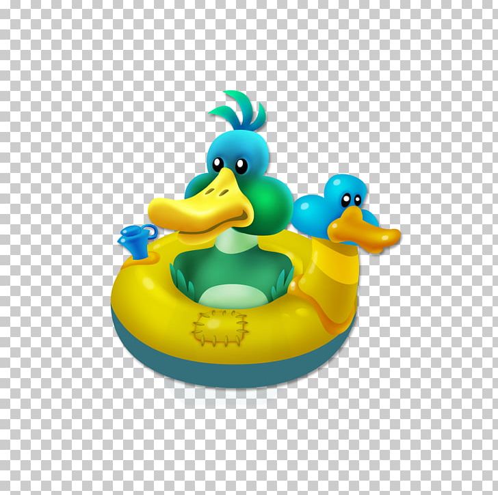 Duck Book Hay Day Fishing Bird PNG, Clipart, Anatidae, Animal, Animals, Baby Toys, Bait Free PNG Download