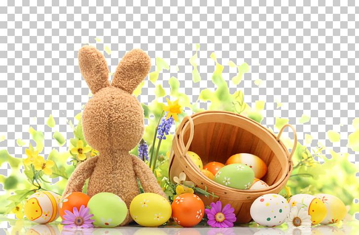 Easter Bunny Photography Easter Egg Photographic Studio PNG, Clipart, Banner Ads, Bunnies, Child, Decorative Elements, Design Element Free PNG Download