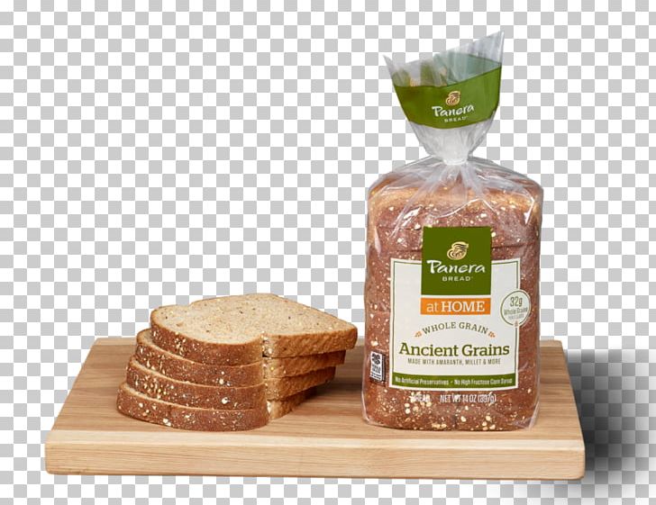 Egg Sandwich Sliced Bread Food Whole Grain PNG, Clipart, Ancient Grains, Bread, Cereal, Egg Sandwich, Flavor Free PNG Download