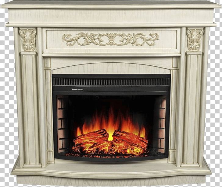 Electric Fireplace Hearth Electricity Bedroom PNG, Clipart, Alex Bauman, Artikel, Bedroom, Central Heating, Electric Fireplace Free PNG Download