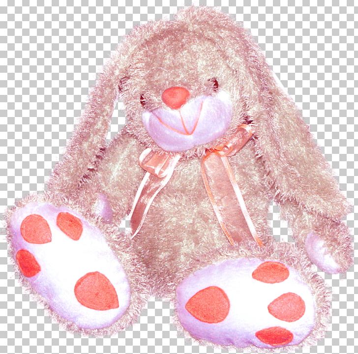 European Rabbit Toy PNG, Clipart, Adobe Illustrator, Baby Toys, Cuteness, Download, Encapsulated Postscript Free PNG Download