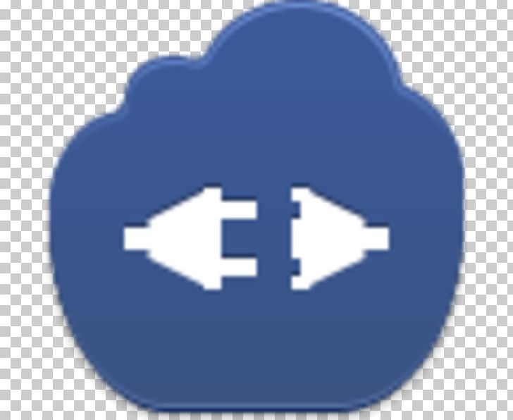 Facebook PNG, Clipart, Blue, Blue Clouds, Facebook, Facebook Inc, Others Free PNG Download