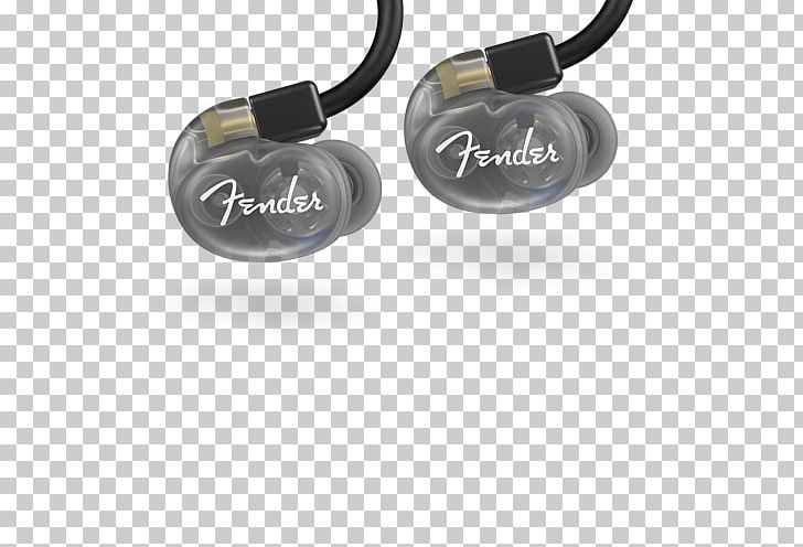 Fender DXA1 Pro In-ear Monitor Fender Musical Instruments Corporation Audio Headphones PNG, Clipart, Audio, Audio Equipment, Bass Guitar, Electric Guitar, Electric Mandolin Free PNG Download