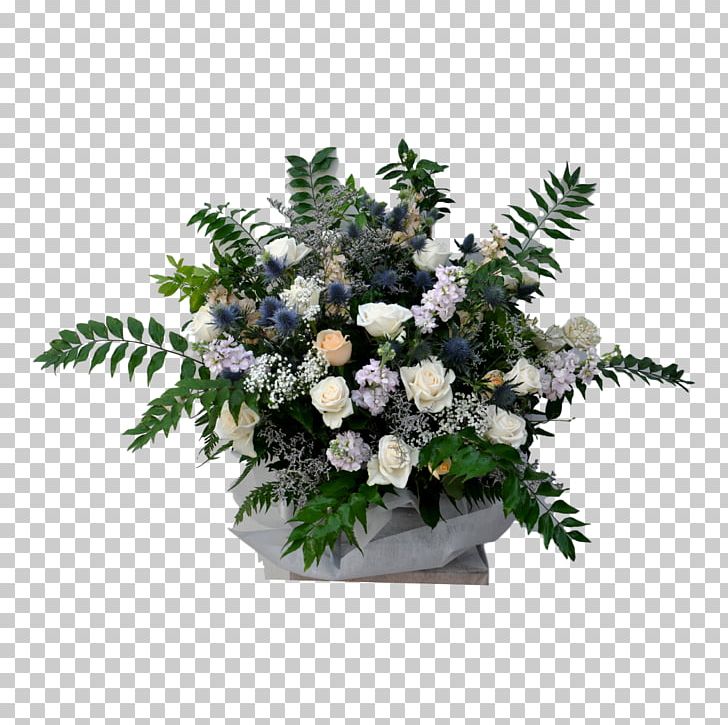 Floral Design Cut Flowers Flowerpot Flower Bouquet PNG, Clipart, Artificial Flower, Conifer, Cut Flowers, Fir, Floral Design Free PNG Download