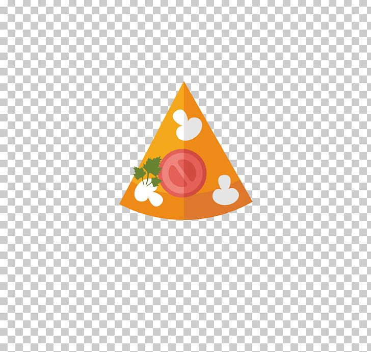 Food Icon PNG, Clipart, Area, Auglis, Cartoon Food, Cartoon Pizza, Circle Free PNG Download