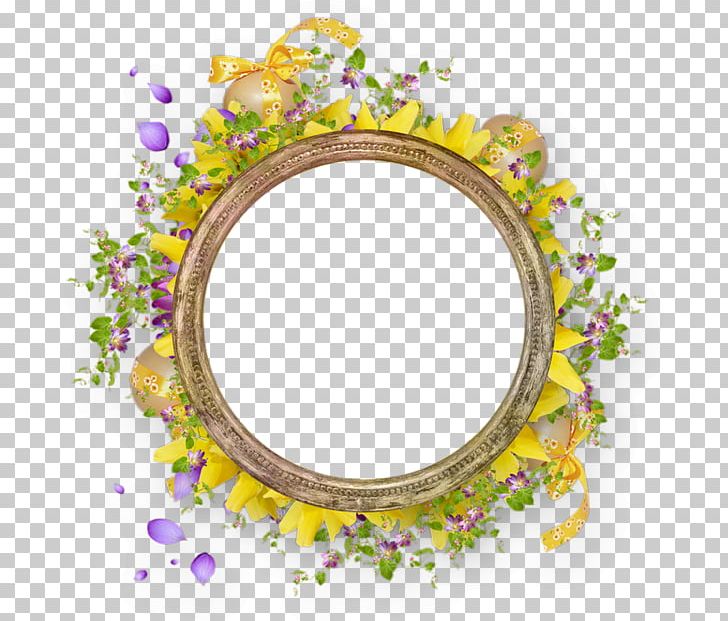 Frames Easter PNG, Clipart, Animaux, Circle, Coeur, Easter, Encapsulated Postscript Free PNG Download