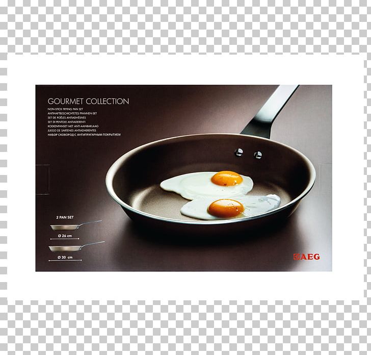 Frying Pan Non-stick Surface Wok Lid PNG, Clipart, Anschutz Entertainment Group, Casserole, Centimeter, Coating, Cookware And Bakeware Free PNG Download
