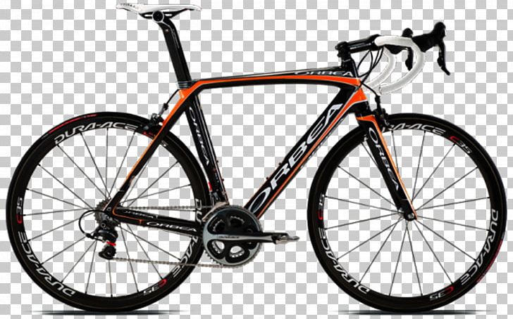 Fuji Bikes Road Bicycle Mountain Bike Cyclo-cross PNG, Clipart, 105, Bicycle, Bicycle Accessory, Bicycle Frame, Bicycle Frames Free PNG Download