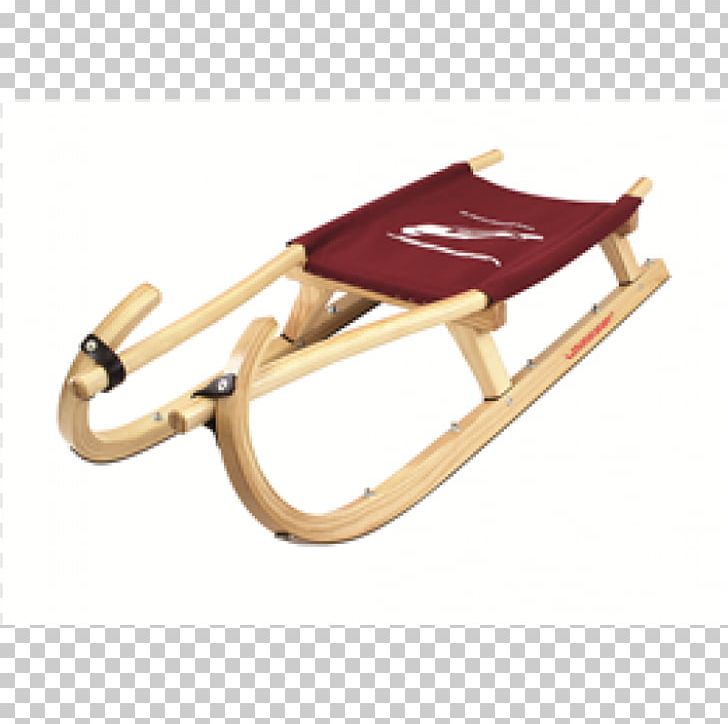 Gasser Sport Luge Leisure Sled PNG, Clipart, Bolzano, Foosball, Furniture, Futsal, Garden Furniture Free PNG Download