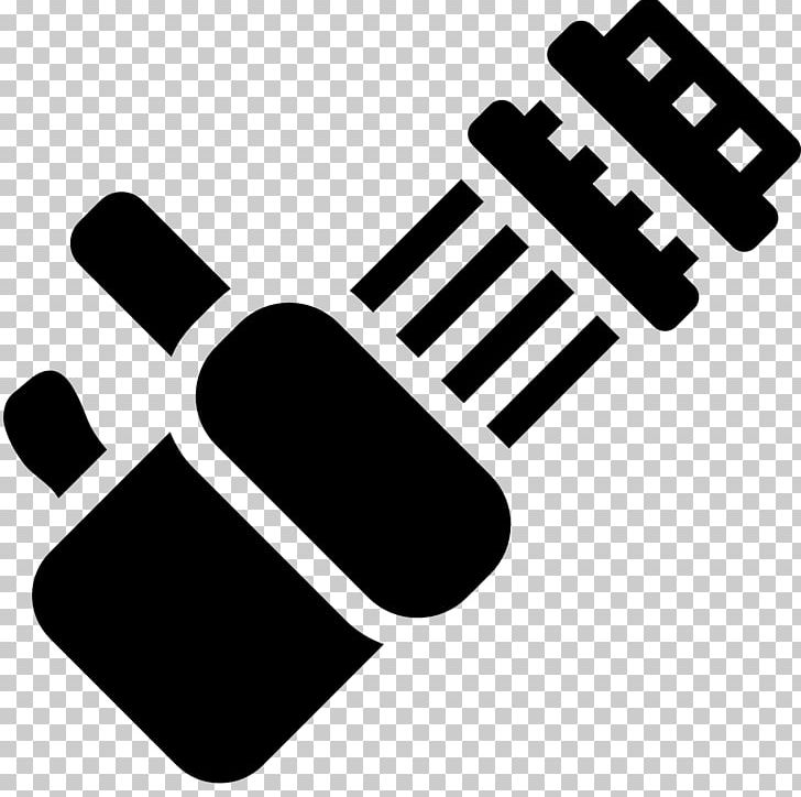 Gatling Gun Computer Icons PNG, Clipart, Black, Black And White, Brand, Cannon, Computer Font Free PNG Download