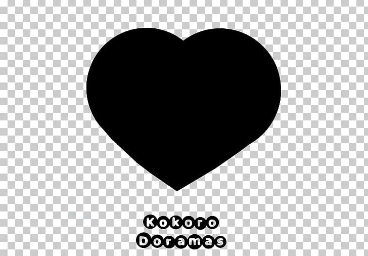 Heart Drawing Romance Film PNG, Clipart, Black, Black And White, Can Stock Photo, Circle, Computer Wallpaper Free PNG Download