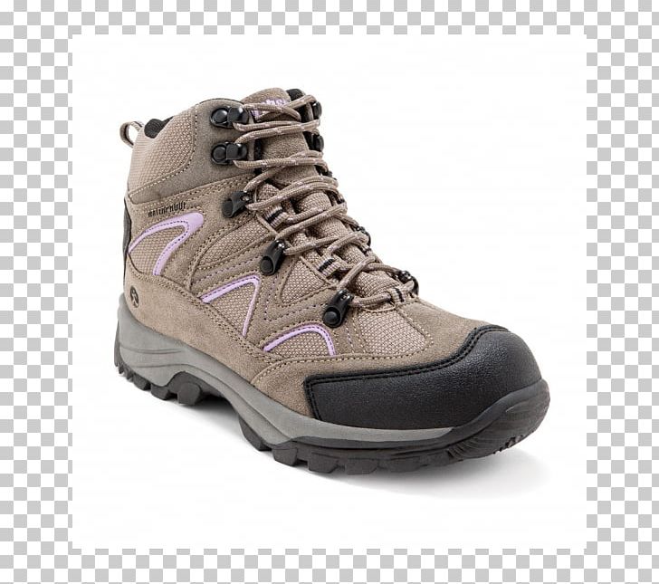 Hiking Boot Shoe Snow Boot PNG, Clipart, Accessories, Beige, Boot, Brown, Cross Training Shoe Free PNG Download