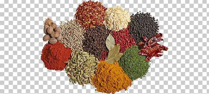 Indian Cuisine Vegetarian Cuisine Spice Mix Food PNG, Clipart, Baharat, Commodity, Curry Powder, Dried Fruit, Five Spice Powder Free PNG Download