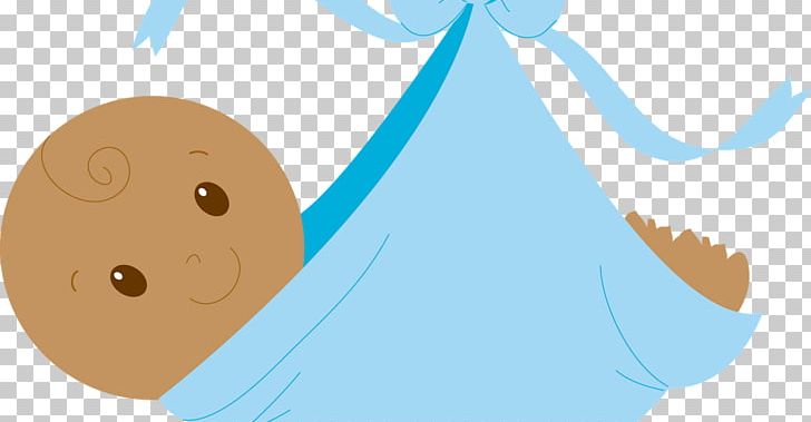 Infant Baby Shower Boy Diaper PNG, Clipart, Baby Shower, Baby Things, Baby Transport, Blue, Boy Free PNG Download