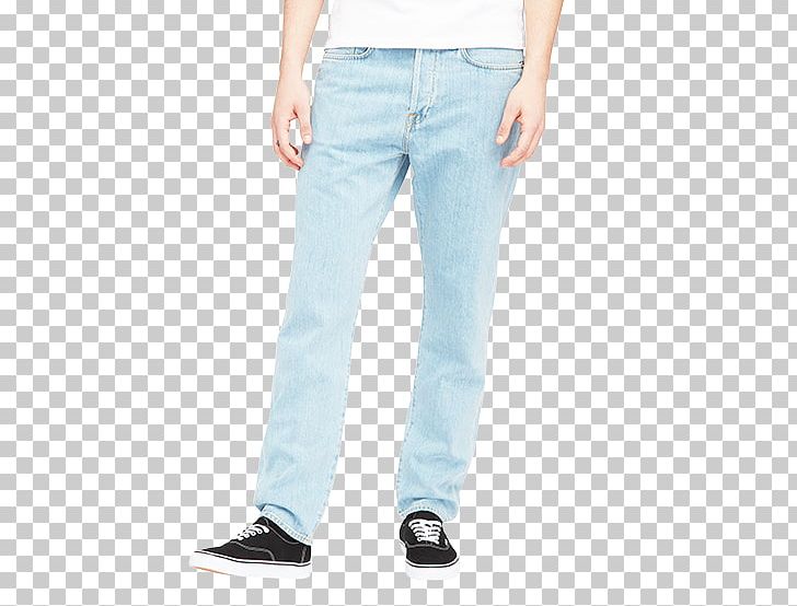 Jeans Denim Waist PNG, Clipart, Blue, Clothing, Cotton Cloud, Denim, Jeans Free PNG Download