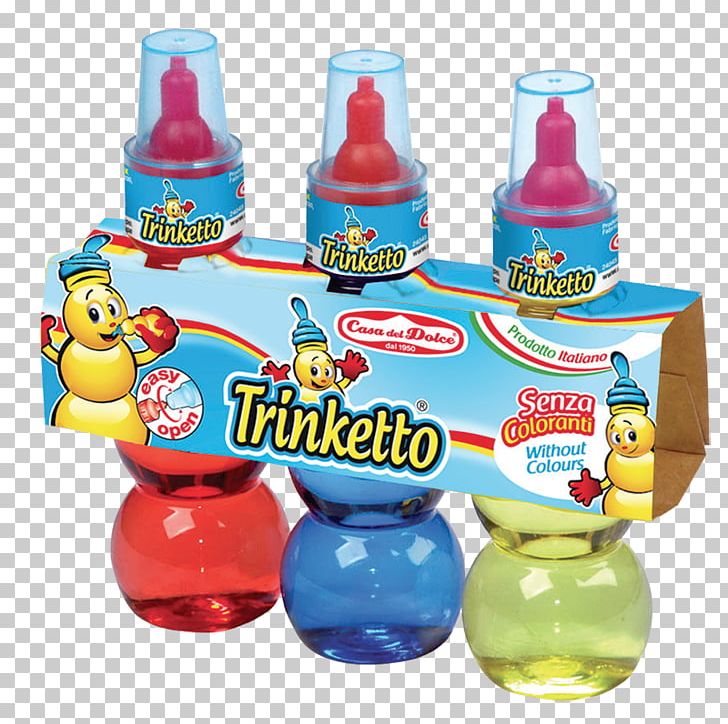 SCARICARE KAZAA ITA