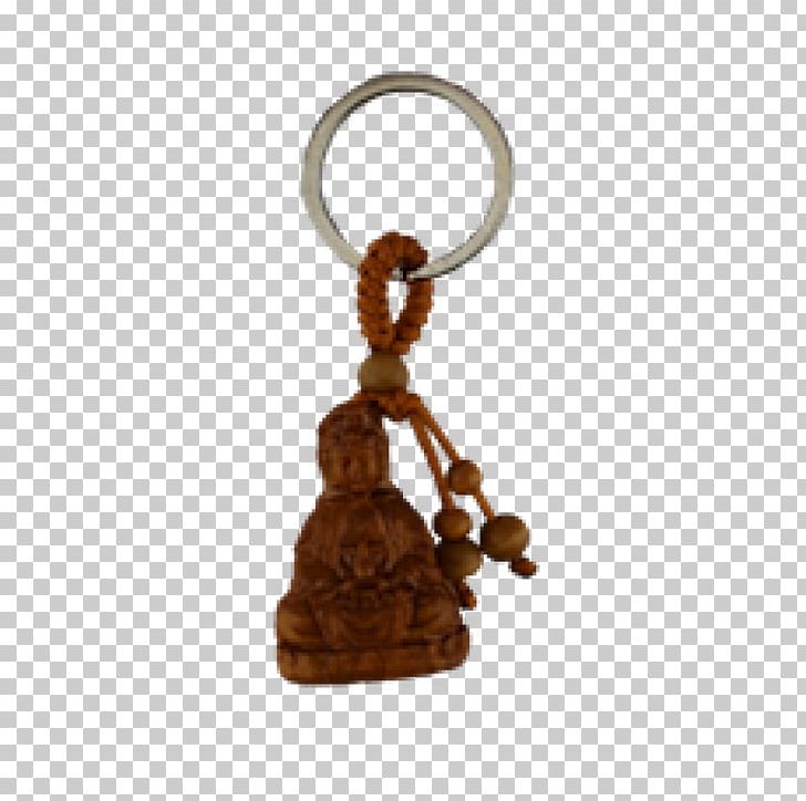Key Chains PNG, Clipart, Keychain, Key Chains, Others Free PNG Download