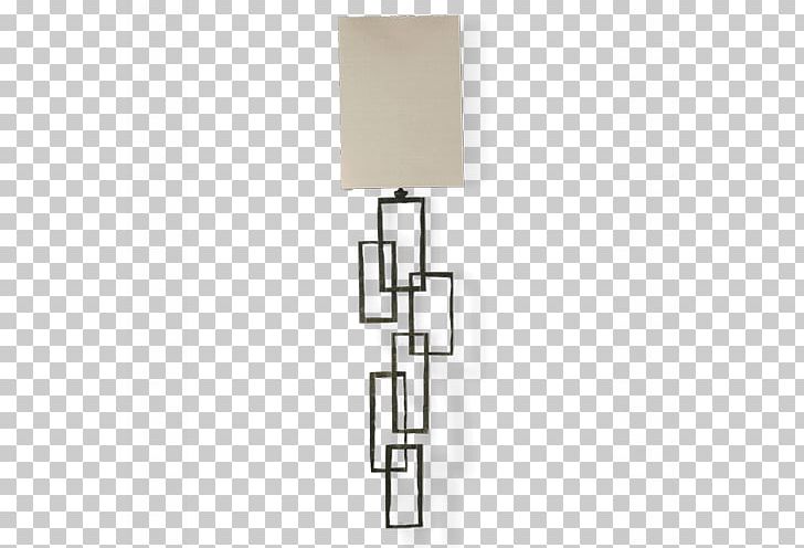 Lighting Sconce Table Furniture PNG, Clipart, 3d Animation, 3d Arrows, Angle, Cartoon, Chandelier Free PNG Download