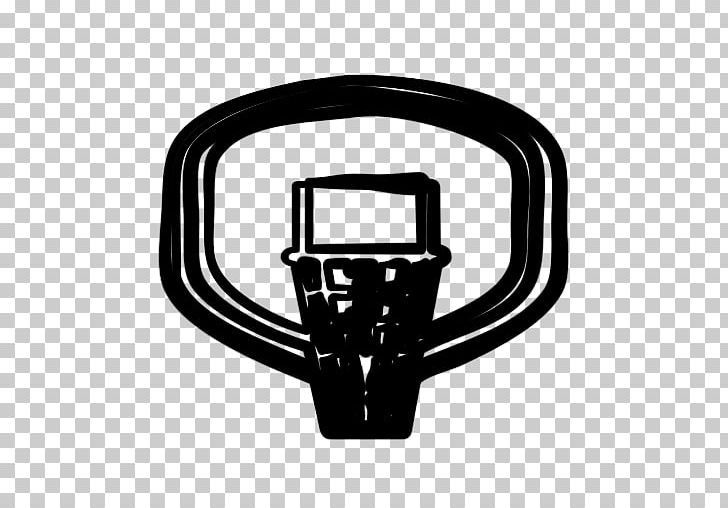 Line Angle Sporting Goods PNG, Clipart, Angle, Art, Black And White, Line, Sport Free PNG Download