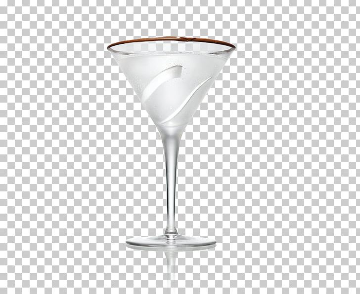 Martini Wine Glass Cocktail Garnish Champagne Glass PNG, Clipart, Champagne Glass, Champagne Stemware, Classic Cocktail, Cocktail, Cocktail Garnish Free PNG Download