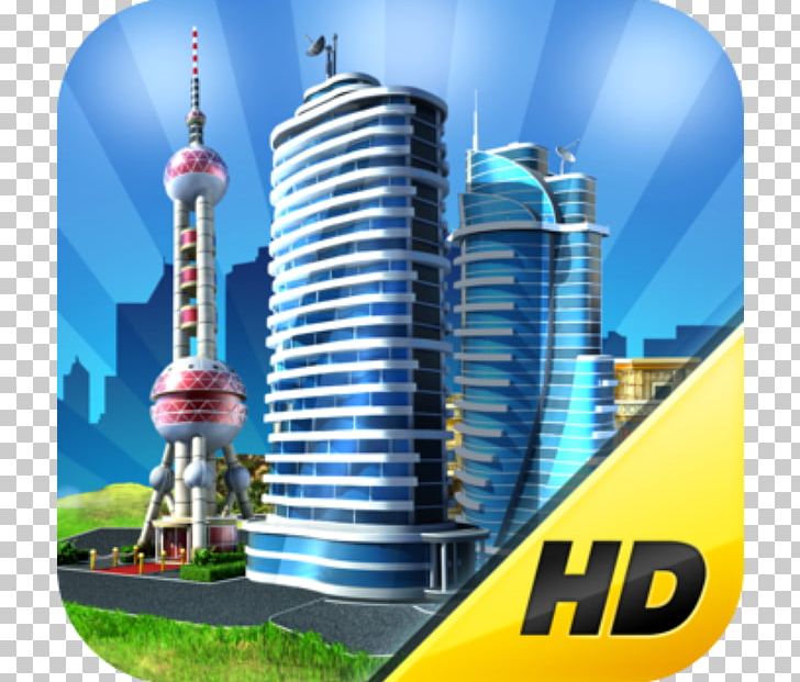 Megapolis War Groups Android PNG, Clipart, Android, Building, City, Computer, Condominium Free PNG Download