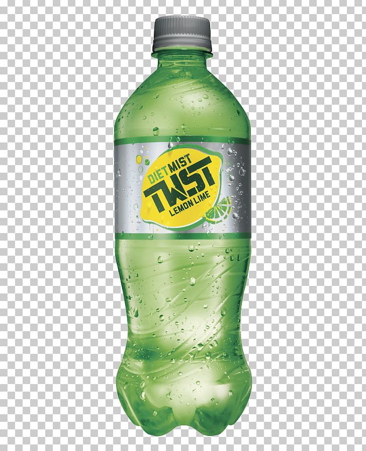 Mist Twst Lemon-lime Drink Fizzy Drinks Pepsi Ginger Beer PNG, Clipart, 7 Up, Bottle, Caffeine, Drink, Fizzy Drinks Free PNG Download