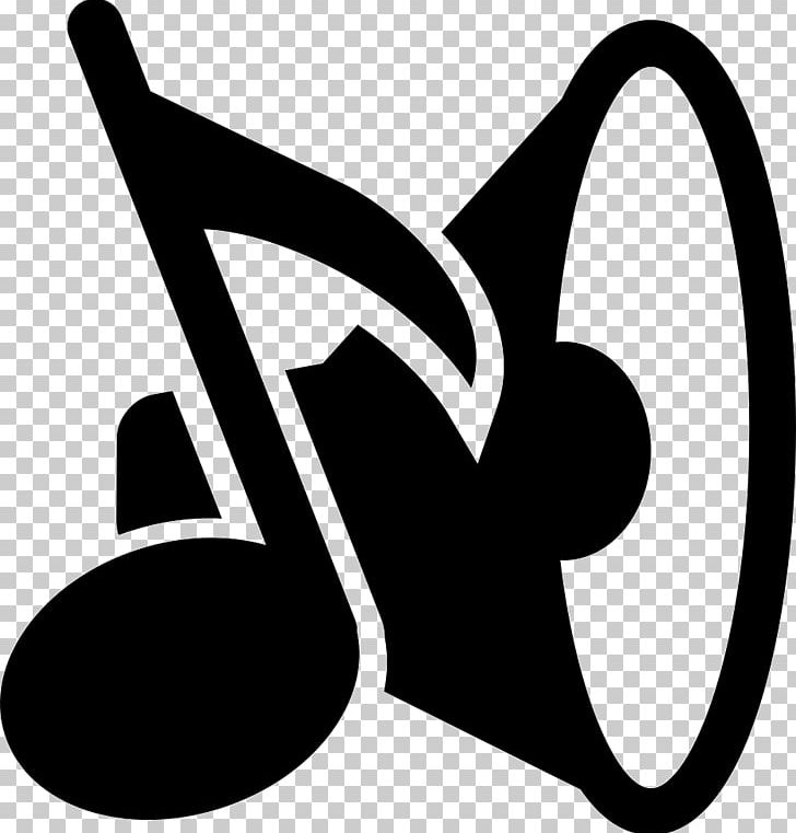Musical Note Musical Theatre Computer Icons PNG, Clipart, Artwork, Black, Black And White, Brand, Computer Icons Free PNG Download