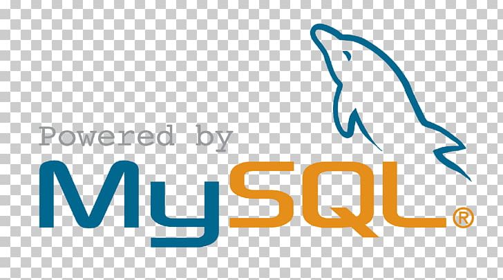 MySQL Database Server MariaDB PNG, Clipart, Area, Blue, Brand, Brands, Computer Servers Free PNG Download