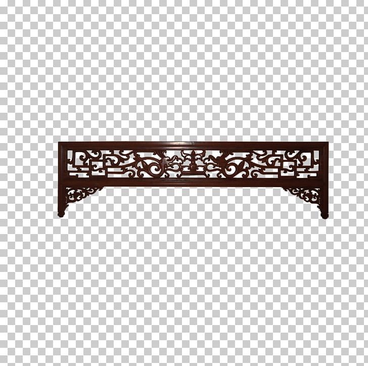 Nanmazhen Window Wood Carving U4e1cu9633u6728u96d5 PNG, Clipart, Angle, Architecture, Area, Black, Building Free PNG Download