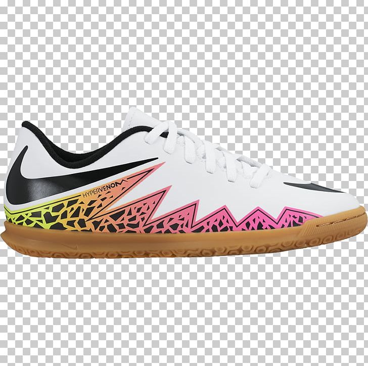 Nike Hypervenom Football Boot Shoe Cleat PNG, Clipart, Adidas, Athletic Shoe, Basketball Shoe, Boot, Converse Free PNG Download