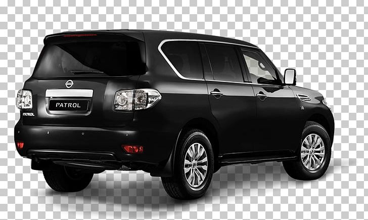 Nissan Patrol Car Toyota Land Cruiser Prado Sport Utility Vehicle PNG, Clipart, Aut, Car, Compact Car, Glass, Metal Free PNG Download